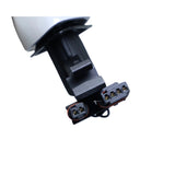 Rear Right Comfort Access Exterior Door Handle with Led For Handle BMW 520i 528i 535i 51217231934(RR) - product view 9