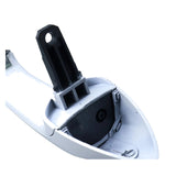 Rear Right Comfort Access Exterior Door Handle with Led For Handle BMW 520i 528i 535i 51217231934(RR) - product view 10