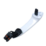 Rear Right Comfort Access Exterior Door Handle with Led For Handle BMW 520i 528i 535i 51217231934(RR) - product view 12