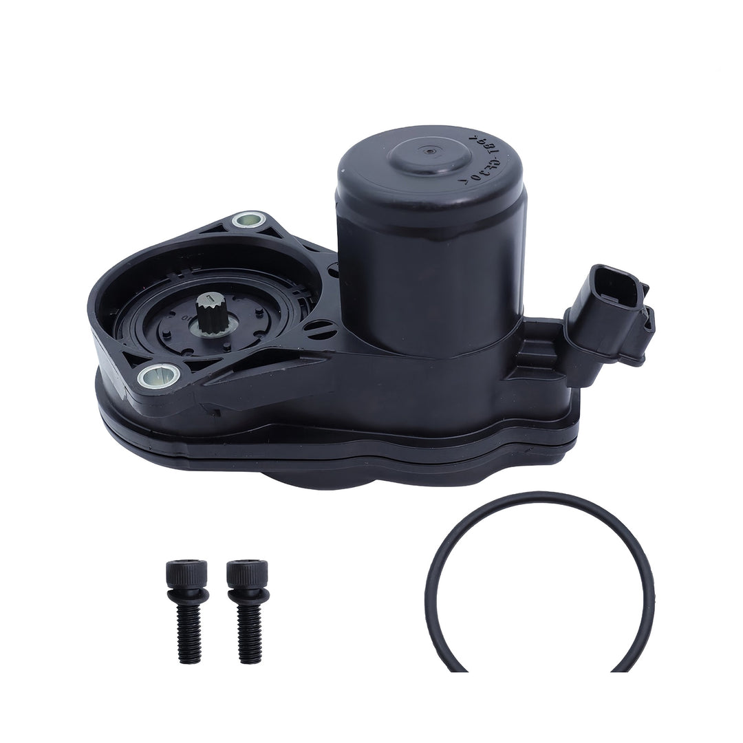 Rear Parking Brake Actuator for Toyota Avalon Corolla Highlander RAV4 46310-33010 - product view 1