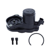 Rear Parking Brake Actuator for Toyota Avalon Corolla Highlander RAV4 46310-33010 - product view 1
