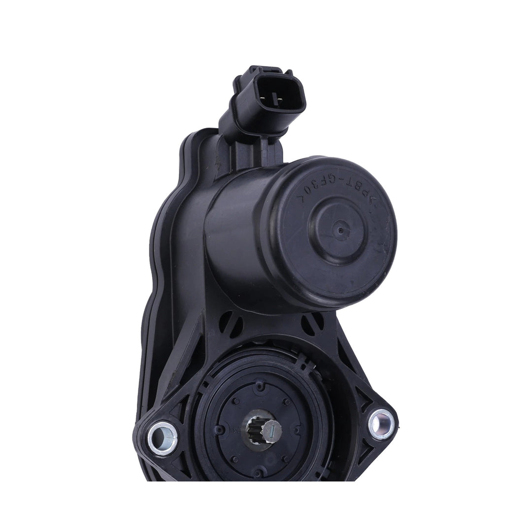 Rear Parking Brake Actuator for Toyota Avalon Corolla Highlander RAV4 46310-33010 - product view 2