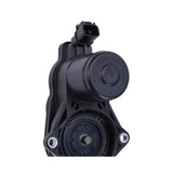 Rear Parking Brake Actuator for Toyota Avalon Corolla Highlander RAV4 46310-33010 - product view 2