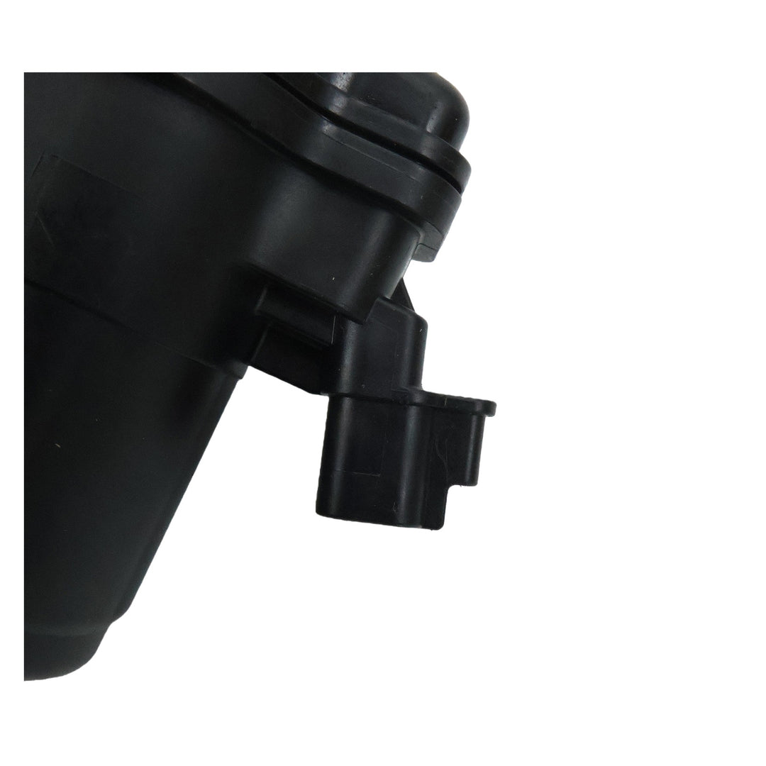 Rear Parking Brake Actuator for Toyota Avalon Corolla Highlander RAV4 46310-33010 - product view 5