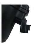 Rear Parking Brake Actuator for Toyota Avalon Corolla Highlander RAV4 46310-33010 - product view 5