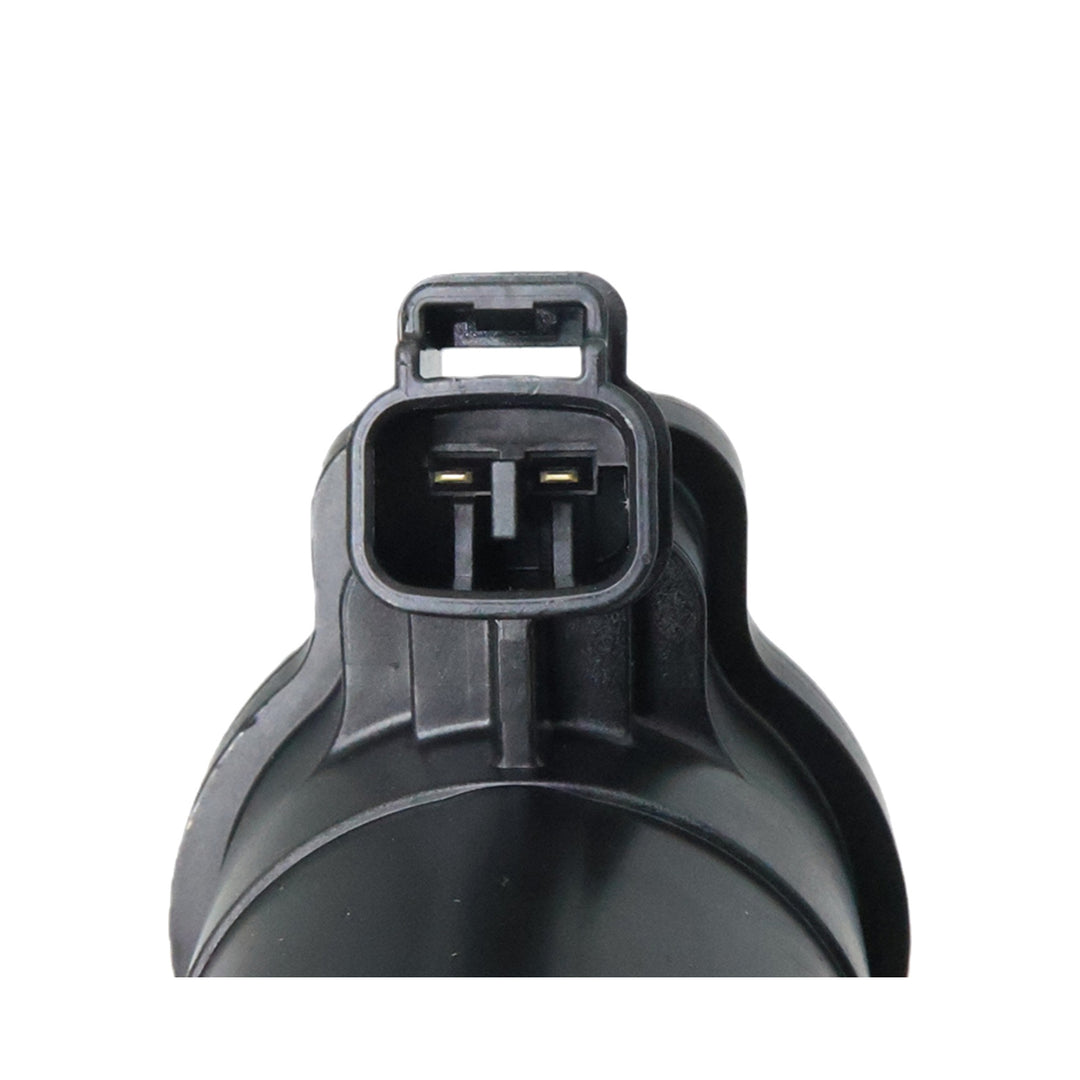 Rear Parking Brake Actuator for Toyota Avalon Corolla Highlander RAV4 46310-33010 - product view 6