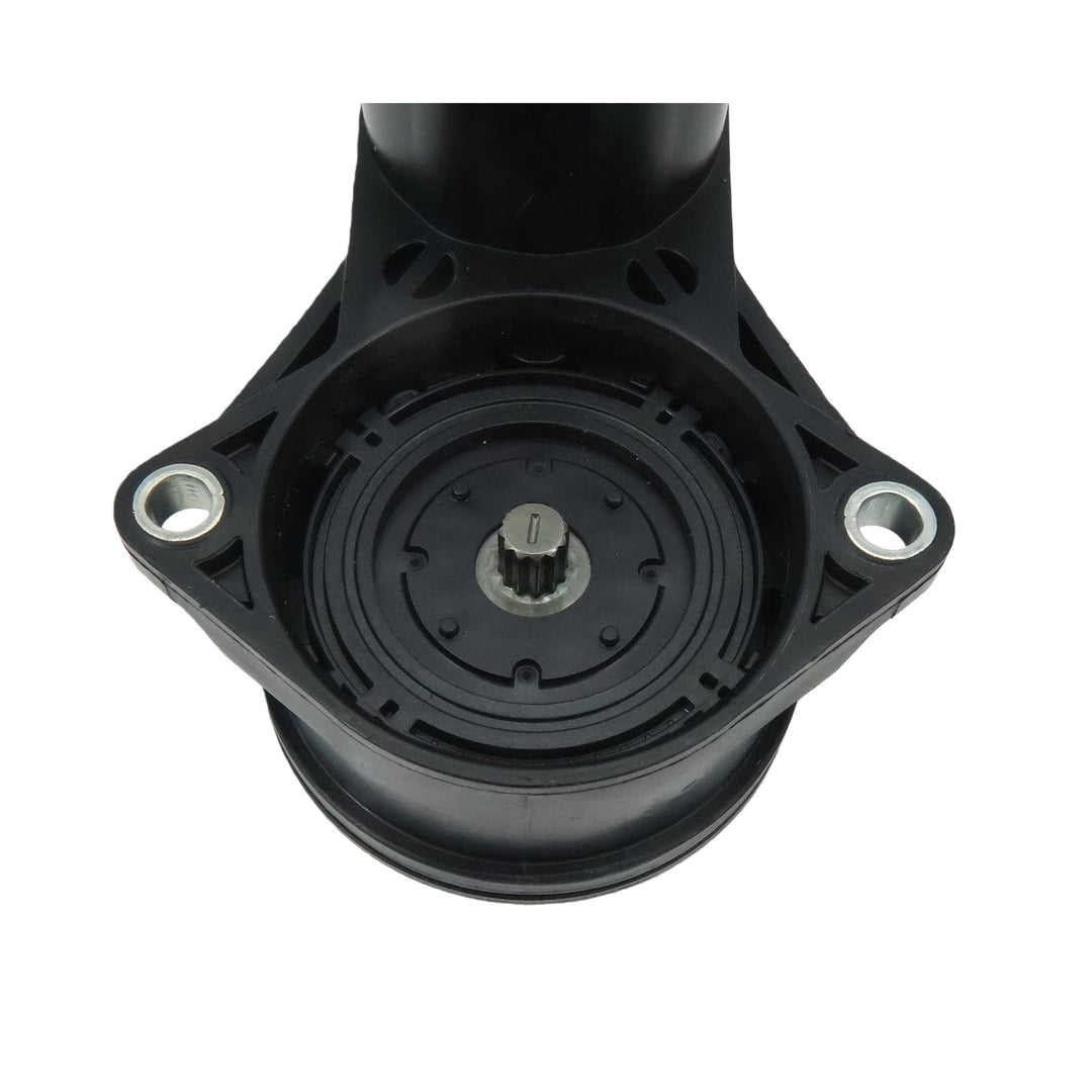 Rear Parking Brake Actuator for Toyota Avalon Corolla Highlander RAV4 46310-33010 - product view 7