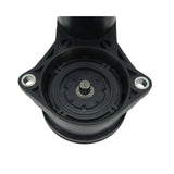 Rear Parking Brake Actuator for Toyota Avalon Corolla Highlander RAV4 46310-33010 - product view 7