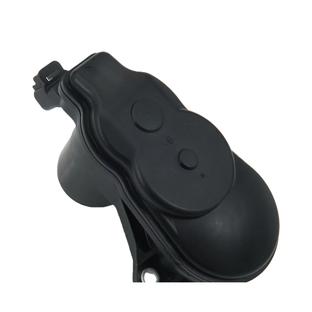 Rear Parking Brake Actuator for Toyota Avalon Corolla Highlander RAV4 46310-33010 - product view 9