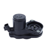 Rear Parking Brake Actuator for Toyota Avalon Corolla Highlander RAV4 46310-33010 - product view 10