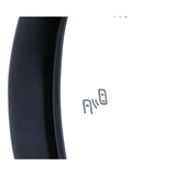 2-Piece Power Mirror Left+Right Side Heated Manual Fold For 2018-2020 Toyota Sienna 3.5L V6 8791008170 - product view 8