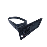 2-Piece Power Mirror Left+Right Side Heated Manual Fold For 2018-2020 Toyota Sienna 3.5L V6 8791008170 - product view 10
