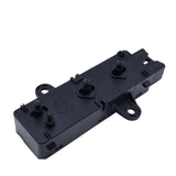 Front Right Power Seat Switch Passenger For 2021-2025 Nissan Rogue 870166CA0A - product view 1