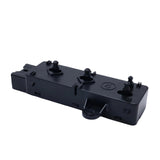 Front Right Power Seat Switch Passenger For 2021-2025 Nissan Rogue 870166CA0A - product view 2