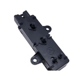 Front Right Power Seat Switch Passenger For 2021-2025 Nissan Rogue 870166CA0A - product view 3