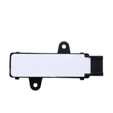 Front Right Power Seat Switch Passenger For 2021-2025 Nissan Rogue 870166CA0A - product view 4