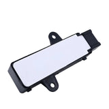 Front Right Power Seat Switch Passenger For 2021-2025 Nissan Rogue 870166CA0A - product view 5