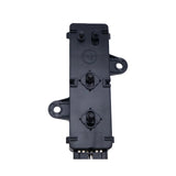 Front Right Power Seat Switch Passenger For 2021-2025 Nissan Rogue 870166CA0A - product view 6