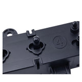Front Right Power Seat Switch Passenger For 2021-2025 Nissan Rogue 870166CA0A - product view 7
