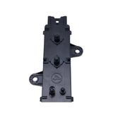 Front Right Power Seat Switch Passenger For 2021-2025 Nissan Rogue 870166CA0A - product view 8