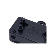 Front Right Power Seat Switch Passenger For 2021-2025 Nissan Rogue 870166CA0A - product view 9