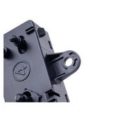 Front Right Power Seat Switch Passenger For 2021-2025 Nissan Rogue 870166CA0A - product view 10