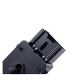 Front Right Power Seat Switch Passenger For 2021-2025 Nissan Rogue 870166CA0A - product view 11