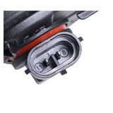 Front Fog Lights Driving Lamps Left and Right with Switch Kit For 2007-2009 Toyota Camry FL1719 - product view 3
