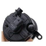Front Fog Lights Driving Lamps Left and Right with Switch Kit For 2007-2009 Toyota Camry FL1719 - product view 8