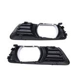 Front Fog Lights Driving Lamps Left and Right with Switch Kit For 2007-2009 Toyota Camry FL1719 - product view 9