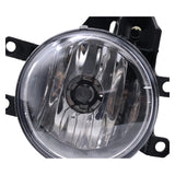 Fog Lights Driving Lamps Assembly with Switch Harness For 2014-16 Toyota Corolla S FL1728 - product view 3