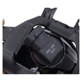Fog Lights Driving Lamps Assembly with Switch Harness For 2014-16 Toyota Corolla S FL1728 - product view 8
