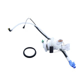 2009-2014 2015 Mini Cooper S and JCW Convertible (R57) Fuel Filter Assembly 16-11-2-755-084 - product view 4