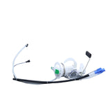 2009-2014 2015 Mini Cooper S and JCW Convertible (R57) Fuel Filter Assembly 16-11-2-755-084 - product view 12