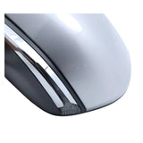 Left Driver Side Mirror Heated Blind Spot No Camera Fit 2018-2026 Toyota Camry 8794006840 - product view 5