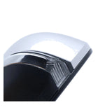 Left Driver Side Mirror Heated Blind Spot No Camera Fit 2018-2026 Toyota Camry 8794006840 - product view 6