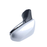 Left Driver Side Mirror Heated Blind Spot No Camera Fit 2018-2026 Toyota Camry 8794006840 - product view 7