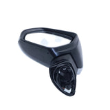 Left Driver Side Mirror Heated Blind Spot No Camera Fit 2018-2026 Toyota Camry 8794006840 - product view 12