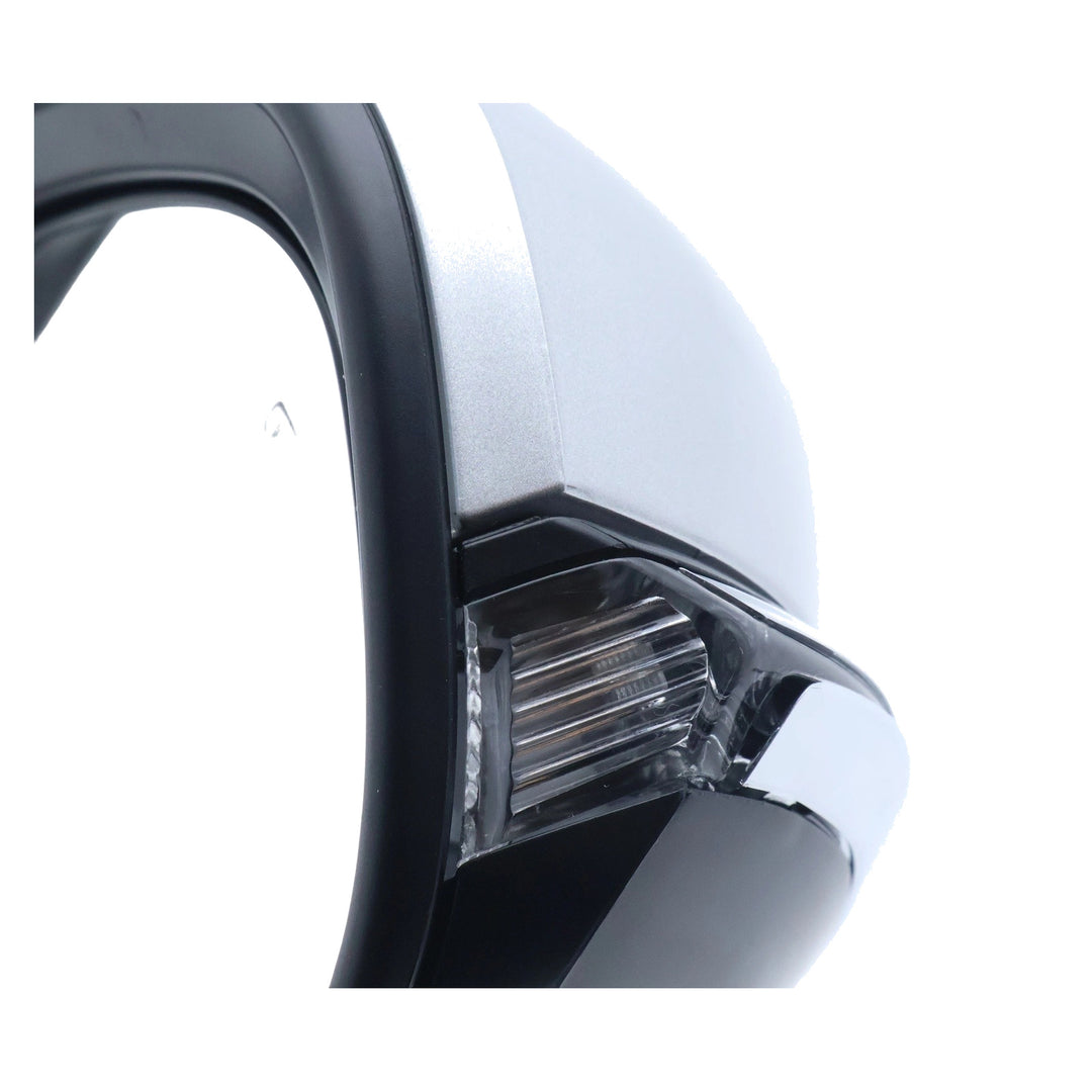 Right Heated Blind Spot Mirror for 2018-2026 Toyota Camry 87910-33C30 - product view 5