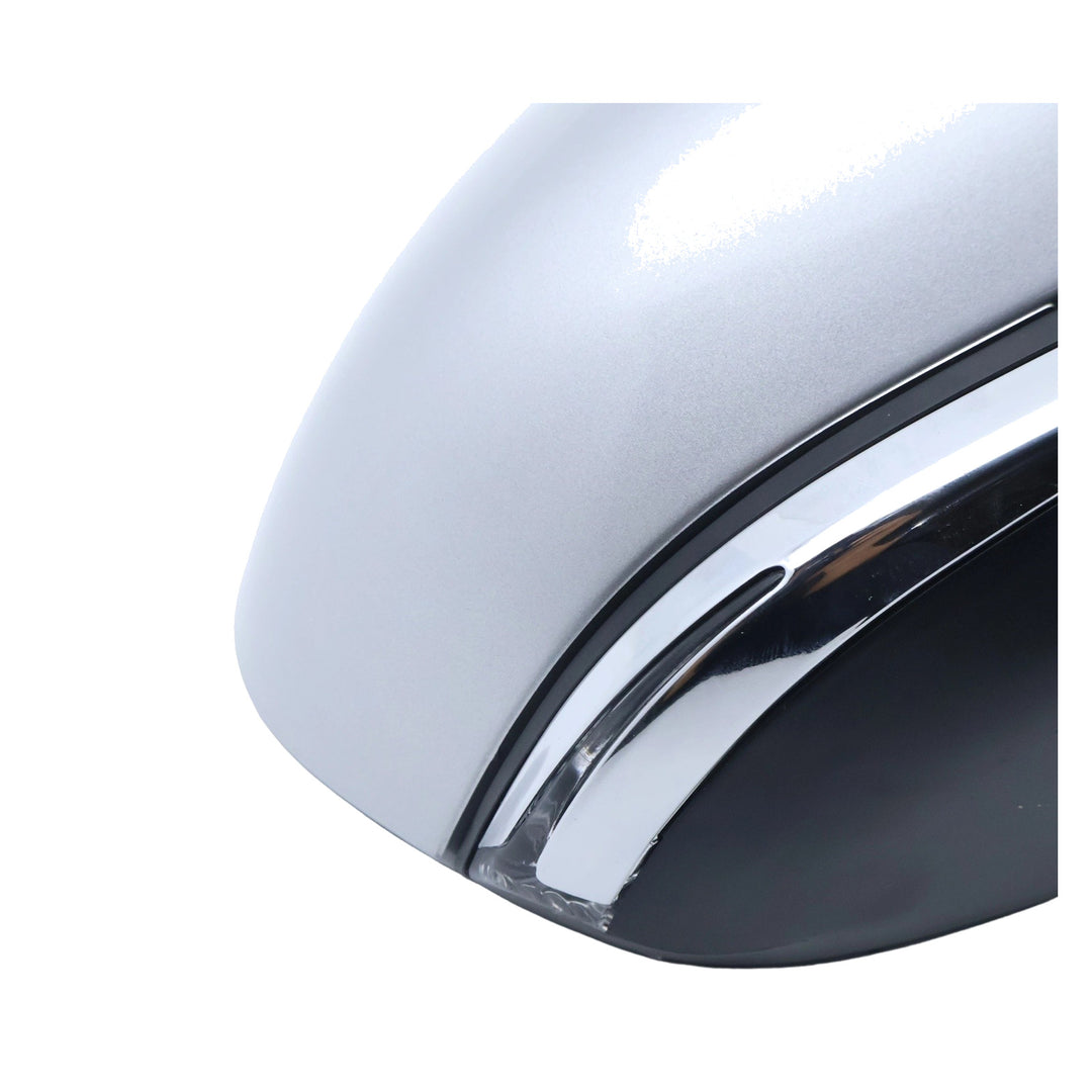 Right Heated Blind Spot Mirror for 2018-2026 Toyota Camry 87910-33C30 - product view 6