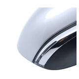 Right Heated Blind Spot Mirror for 2018-2026 Toyota Camry 87910-33C30 - product view 6