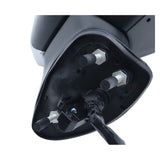 Right Heated Blind Spot Mirror for 2018-2026 Toyota Camry 87910-33C30 - product view 7