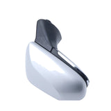 Right Heated Blind Spot Mirror for 2018-2026 Toyota Camry 87910-33C30 - product view 8