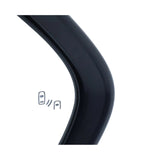 Right Heated Blind Spot Mirror for 2018-2026 Toyota Camry 87910-33C30 - product view 9