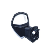 Right Heated Blind Spot Mirror for 2018-2026 Toyota Camry 87910-33C30 - product view 10