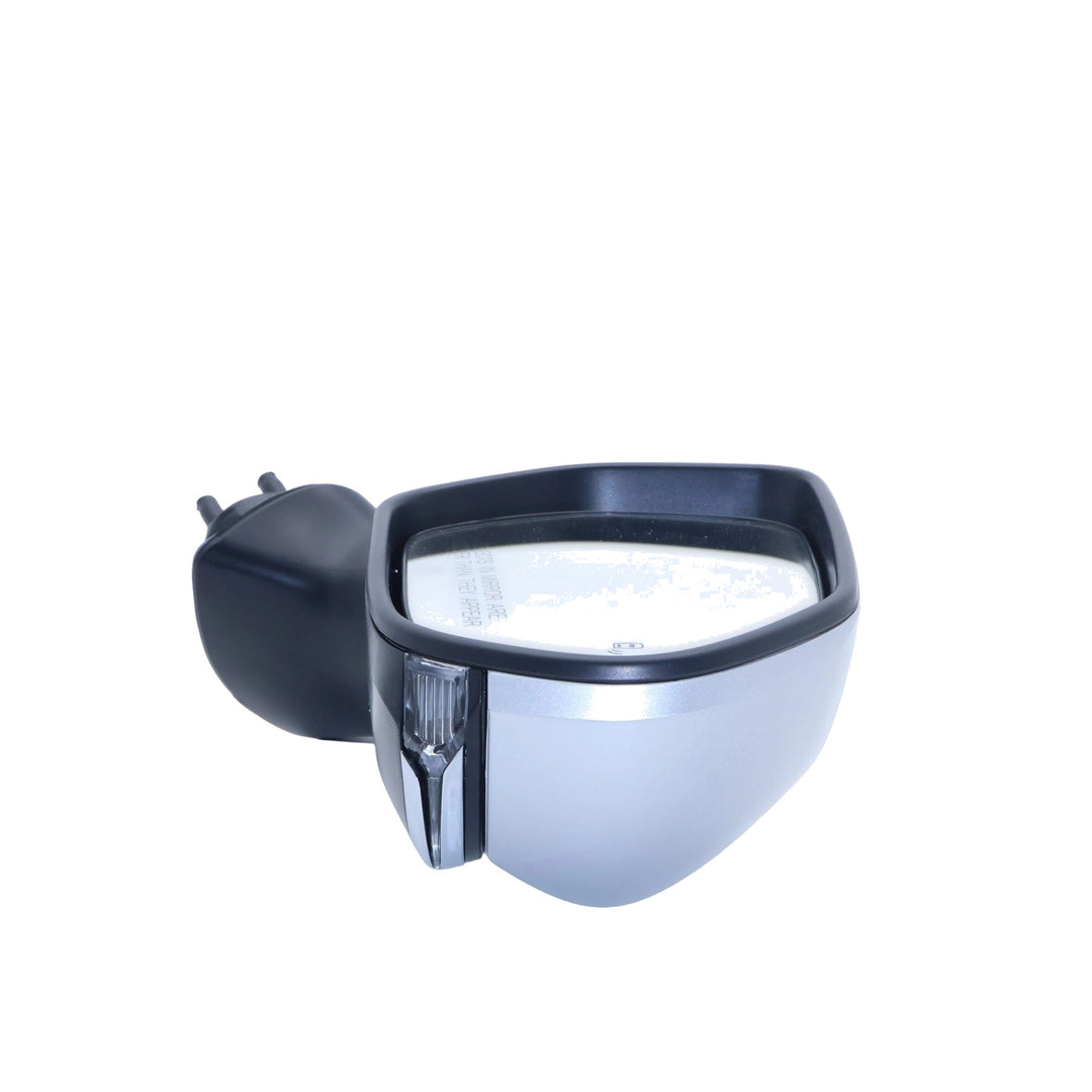 Right Heated Blind Spot Mirror for 2018-2026 Toyota Camry 87910-33C30 - product view 11