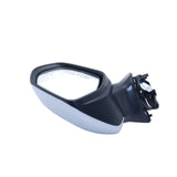 Right Heated Blind Spot Mirror for 2018-2026 Toyota Camry 87910-33C30 - product view 12