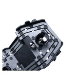 Tail Light Bulb Holder and Harness for Mini Cooper F55 F56 F57 61132359993 - product view 4