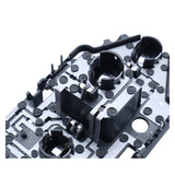 Tail Light Bulb Holder and Harness for Mini Cooper F55 F56 F57 61132359993 - product view 5