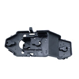 Tail Light Bulb Holder and Harness for Mini Cooper F55 F56 F57 61132359993 - product view 6
